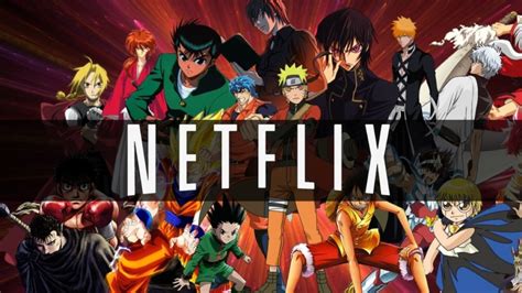 hainime|Most Popular Anime Shows and Movies